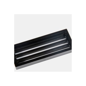 ASToptics-Universale-Vixen-Style-Prismenschiene-100mm (1)